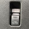 daihatsu copen 2007 CFJ1636831 image 6