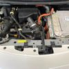 nissan note 2019 CFJ1719520 image 18