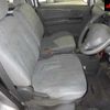 nissan clipper-van 2007 -NISSAN--Clipper Van U72V--0302697---NISSAN--Clipper Van U72V--0302697- image 7