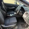 subaru levorg 2016 quick_quick_DBA-VM4_VM4-071502 image 5