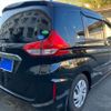 honda freed 2017 -HONDA--Freed DBA-GB5--GB5-1063084---HONDA--Freed DBA-GB5--GB5-1063084- image 5