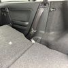 daihatsu mira-e-s 2020 CFJ1759903 image 32