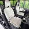 nissan serena 2016 -NISSAN--Serena DAA-GNC27--GNC27-002021---NISSAN--Serena DAA-GNC27--GNC27-002021- image 9