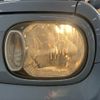 suzuki alto-lapin 2010 -SUZUKI--Alto Lapin DBA-HE22S--HE22S-160975---SUZUKI--Alto Lapin DBA-HE22S--HE22S-160975- image 23