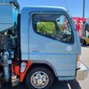 mitsubishi-fuso canter 2003 GOO_NET_EXCHANGE_1160031A30250508W001 image 9
