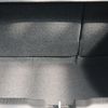 suzuki swift 2018 quick_quick_CBA-ZC33S_ZC33S-106604 image 18