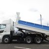 hino profia 2024 -HINO--Profia 2DG-FS1AGE--FS1AG-107325---HINO--Profia 2DG-FS1AGE--FS1AG-107325- image 11