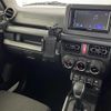 suzuki jimny-sierra 2022 -SUZUKI--Jimny Sierra 3BA-JB74W--JB74W-172273---SUZUKI--Jimny Sierra 3BA-JB74W--JB74W-172273- image 8