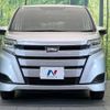 toyota noah 2018 -TOYOTA--Noah DBA-ZRR80G--ZRR80-0464012---TOYOTA--Noah DBA-ZRR80G--ZRR80-0464012- image 16