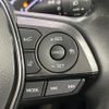 toyota harrier 2020 quick_quick_MXUA80_MXUA80-0012758 image 6