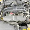 subaru xv 2014 quick_quick_GP7_GP7-085440 image 19