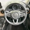 mazda demio 2017 -MAZDA--Demio LDA-DJ5FS--DJ5FS-500677---MAZDA--Demio LDA-DJ5FS--DJ5FS-500677- image 12