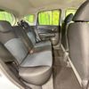 nissan note 2014 CFJ1622847 image 9