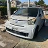 toyota iq 2009 -TOYOTA--iQ DBA-KGJ10--KGJ10-6006596---TOYOTA--iQ DBA-KGJ10--KGJ10-6006596- image 1