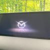 mazda cx-8 2021 CFJ1763526 image 4