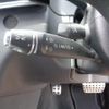 mercedes-benz e-class 2015 -MERCEDES-BENZ--Benz E Class RBA-212036C--WDD2120362B128556---MERCEDES-BENZ--Benz E Class RBA-212036C--WDD2120362B128556- image 22