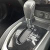 nissan x-trail 2016 -NISSAN--X-Trail DAA-HNT32--HNT32-124429---NISSAN--X-Trail DAA-HNT32--HNT32-124429- image 11
