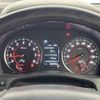 toyota alphard 2020 CFJ1641560 image 18