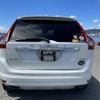 volvo volvo-xc60 2017 sas-2743-a image 6