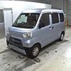 toyota pixis-van 2019 -TOYOTA--Pixis Van S321M-0029426---TOYOTA--Pixis Van S321M-0029426- image 5