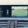 bmw 4-series 2016 CFJ1812168 image 10