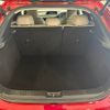 mazda cx-3 2020 -MAZDA--CX-30 3DA-DM8P--DM8P-107479---MAZDA--CX-30 3DA-DM8P--DM8P-107479- image 14