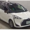 toyota sienta 2019 quick_quick_6AA-NHP170G_7167809 image 9