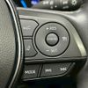 toyota rav4 2019 quick_quick_6AA-AXAH54_AXAH54-4001676 image 15