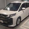 toyota noah 2022 -TOYOTA--Noah MZRA90W--0002988---TOYOTA--Noah MZRA90W--0002988- image 6