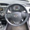 toyota corolla-axio 2013 CFJ1595637 image 7