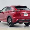 mitsubishi eclipse-cross 2021 CFJ1813051 image 15