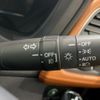 honda vezel 2016 quick_quick_RU3_RU3-1205158 image 7