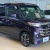 suzuki spacia 2017 -SUZUKI--Spacia DAA-MK42S--MK42S-819746---SUZUKI--Spacia DAA-MK42S--MK42S-819746- image 10