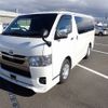 toyota hiace-van 2023 24342020 image 6