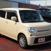 suzuki mr-wagon 2013 -SUZUKI--MR Wagon DBA-MF33S--MF33S-640103---SUZUKI--MR Wagon DBA-MF33S--MF33S-640103- image 7