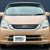 daihatsu move 2009 quick_quick_L175S_L175S-0211529 image 5