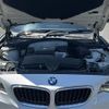 bmw 2-series 2017 CFJ0250088 image 16