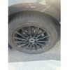 toyota prius-α 2012 -TOYOTA--Prius α DAA-ZVW41W--ZVW41-3097173---TOYOTA--Prius α DAA-ZVW41W--ZVW41-3097173- image 7