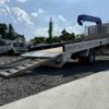 isuzu forward 2007 CFJ1706477 image 13