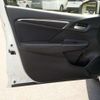 honda fit 2013 -HONDA 【野田 500】--Fit DAA-GP5--GP5-1000819---HONDA 【野田 500】--Fit DAA-GP5--GP5-1000819- image 47