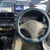 suzuki jimny 2000 -SUZUKI--Jimny GH-JB23W--JB23W-208378---SUZUKI--Jimny GH-JB23W--JB23W-208378- image 9