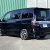 nissan serena 2020 -NISSAN--Serena DAA-GFC27--GFC27-192887---NISSAN--Serena DAA-GFC27--GFC27-192887- image 15