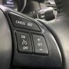 mazda cx-5 2013 CFJ1532500 image 6