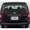 toyota succeed-van 2019 -TOYOTA--Succeed Van NHP160V--0004318---TOYOTA--Succeed Van NHP160V--0004318- image 2