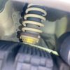 toyota estima 2010 -TOYOTA--Estima DBA-ACR50W--ACR50-0120346---TOYOTA--Estima DBA-ACR50W--ACR50-0120346- image 11