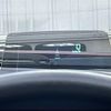 mazda axela 2015 CFJ1859584 image 4
