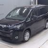 toyota noah 2022 -TOYOTA--Noah MZRA95W-0002997---TOYOTA--Noah MZRA95W-0002997- image 1