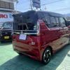 nissan roox 2020 -NISSAN 【名変中 】--Roox B44A--0033494---NISSAN 【名変中 】--Roox B44A--0033494- image 14