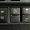 toyota roomy 2021 CFJ1785386 image 9