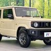 suzuki jimny 2023 CFJ1572085 image 16